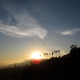 Image for article titled 45 Different Views of the Summer Solstice